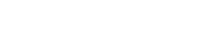 三和紙工株式会社